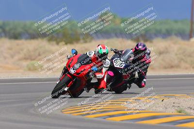 media/Sep-11-2022-SoCal Trackdays (Sun) [[81b7e951af]]/Turn 16 (945am)/